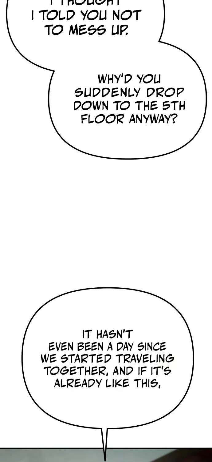 The Divine Brush of Hwarim Chapter 11 - page 124