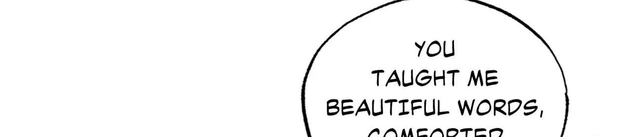 [Hyung, I've Grown Up! Yeokkijab BL Anthology] Postscript Chapter 3 - page 70