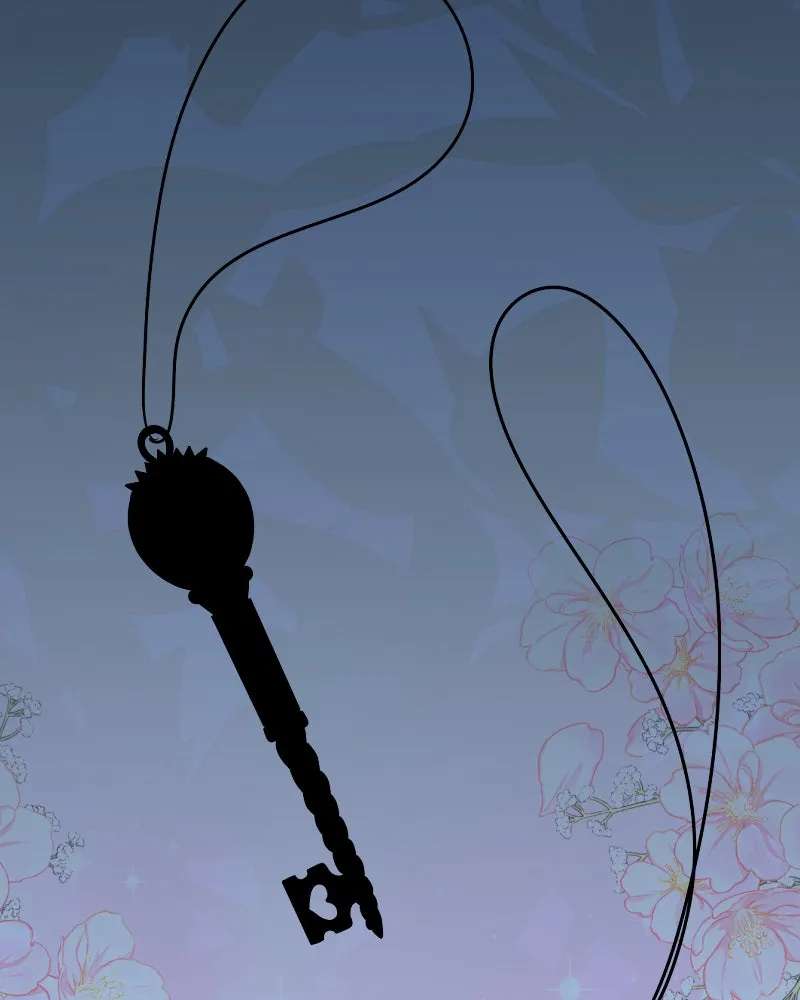 Cinderella Boy Chapter 131 - page 125