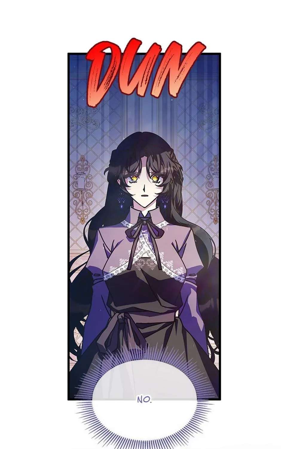 I Will Be Next to the Main Character Chapter 67 - page 21