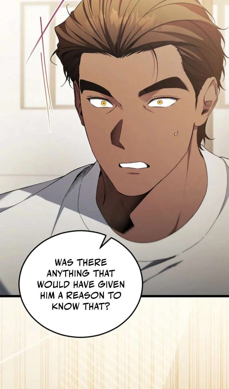 For My Own Good Chapter 99 - page 76