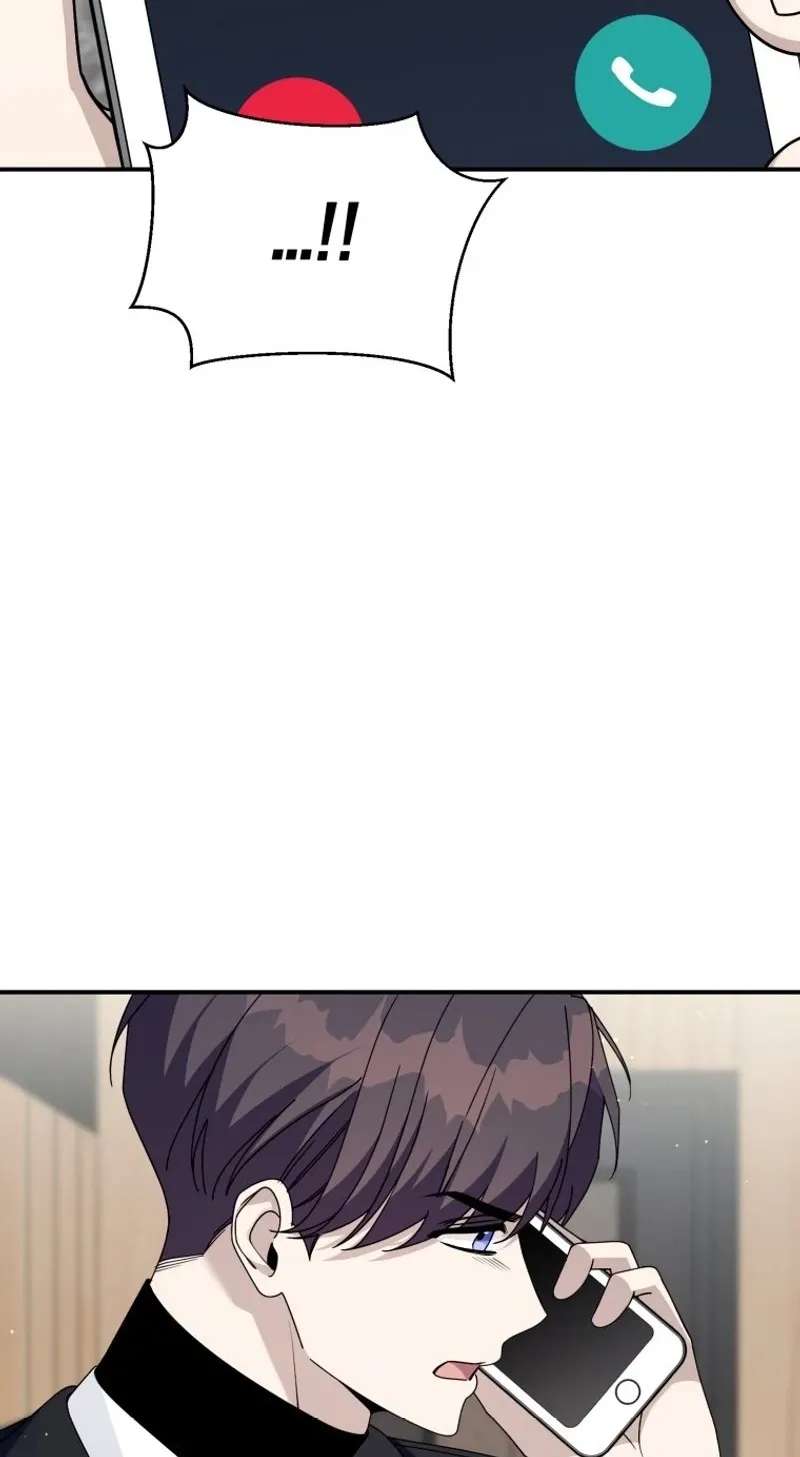 An Insincere Idol's Blank Slate Chapter 102 - page 49
