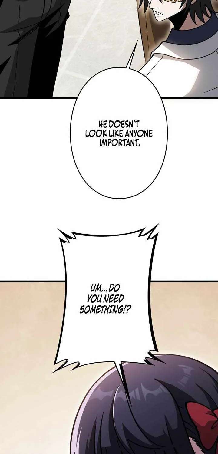 Reincarnated as a Mediocre Member of a Prestigious Family, I Used to Be the Strongest Chapter 22 - page 12