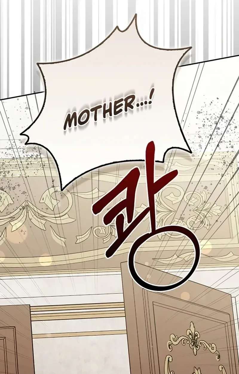 Revenge of Reborn Villainess Chapter 8 - page 60