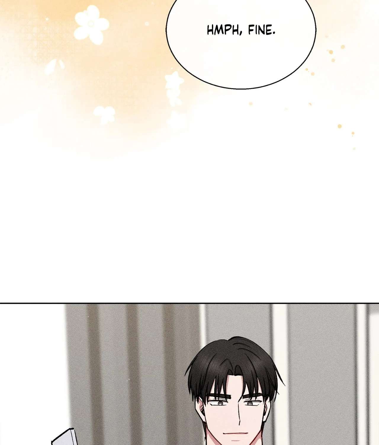 If You Want Me Chapter 100 - page 93