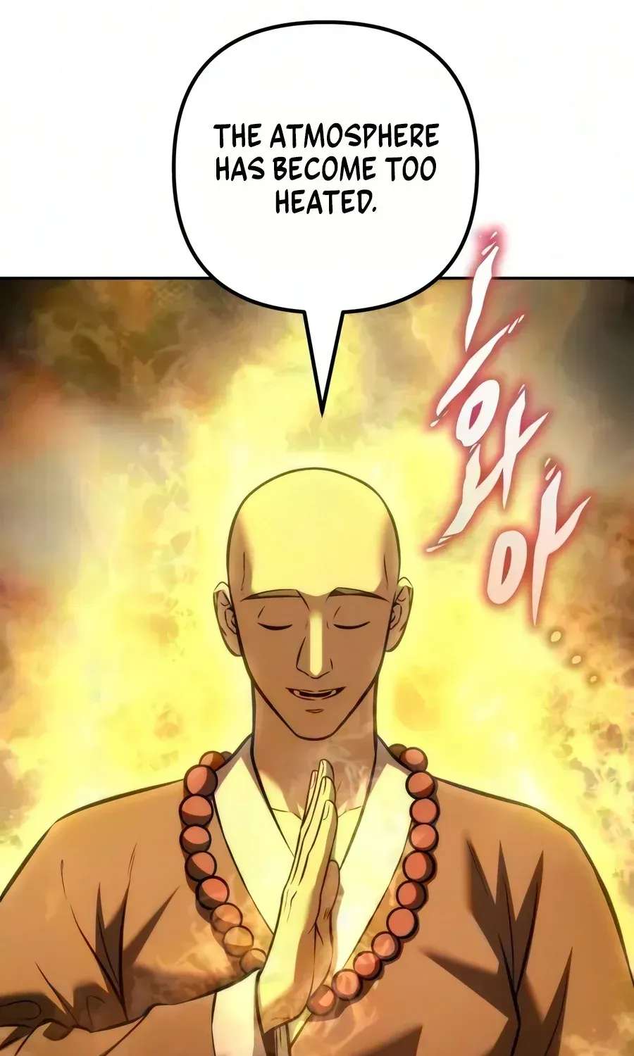 The Iron Overlord of Sichuan Chapter 41 - page 127