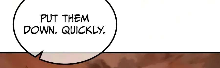 Goblin Corporation Chapter 11 - page 17