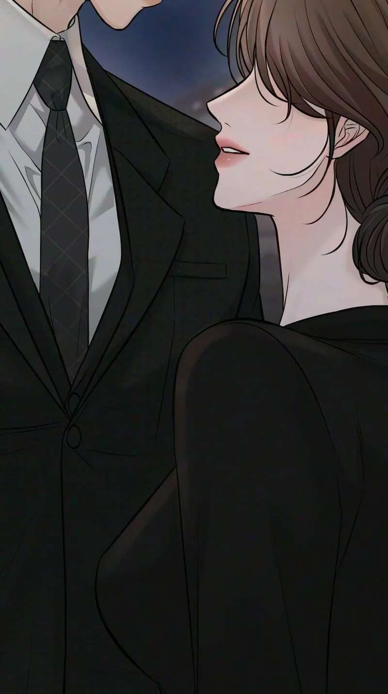 The Villain’s Pure Love Chapter 42 - page 131