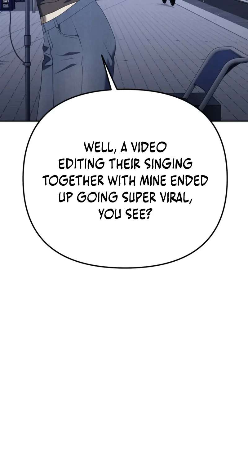 Off Work Today Too Chapter 55 - page 102