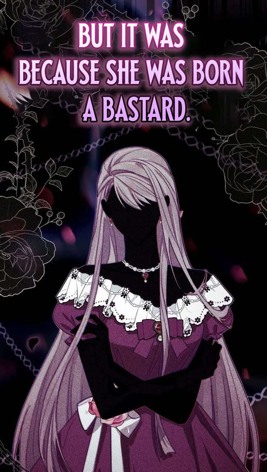Now It’s Your Turn To Regret Chapter 1 - page 50