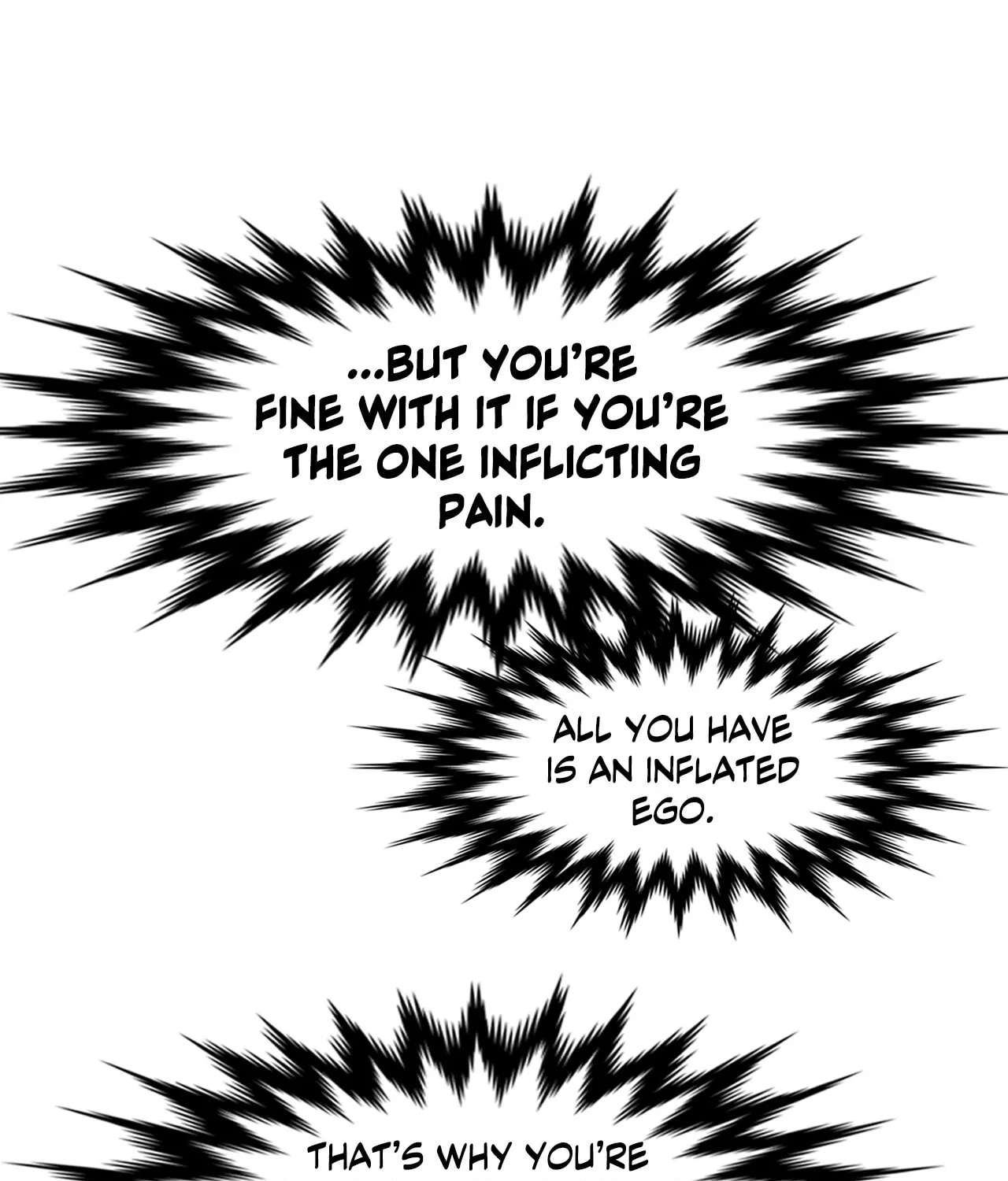 Heroes Plan.B Chapter 255 - page 25