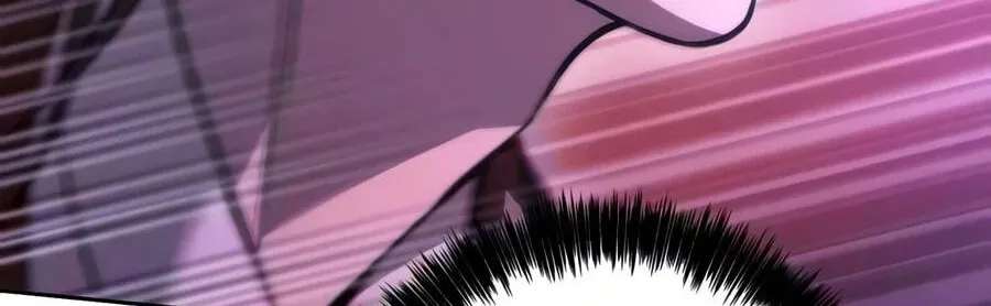 The Iron Overlord of Sichuan Chapter 45 - page 152