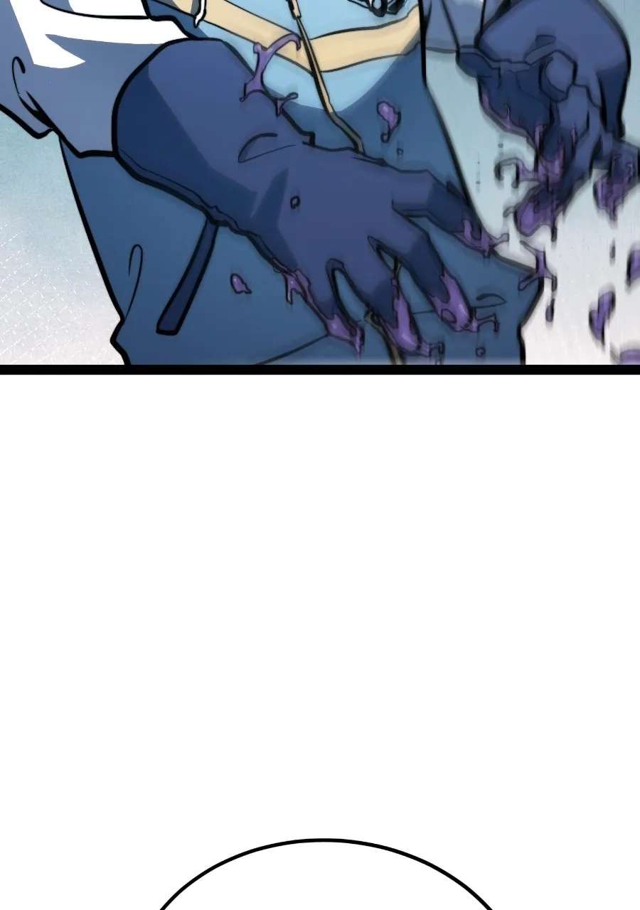 All-Class Awakening:God Slayer II Chapter 19 - page 30