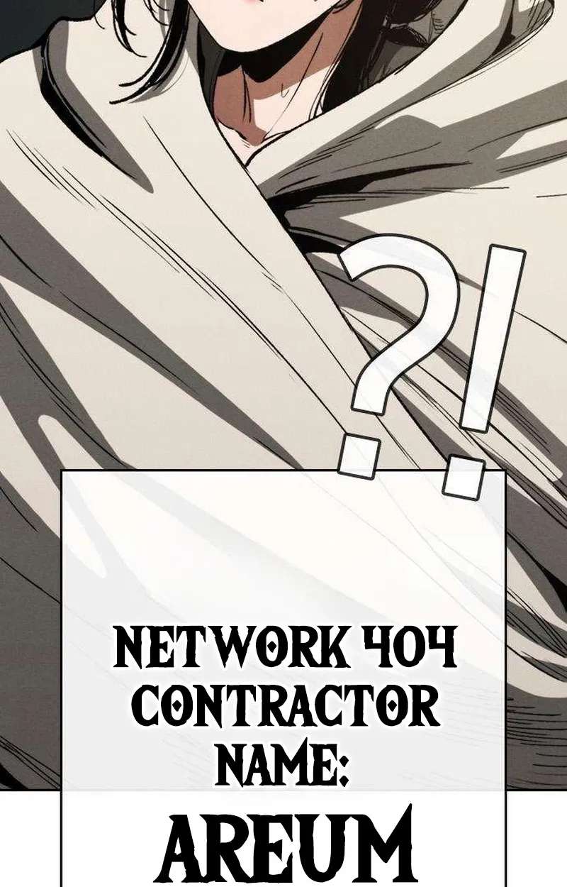 Contract Enrollment Chapter 16 - page 163