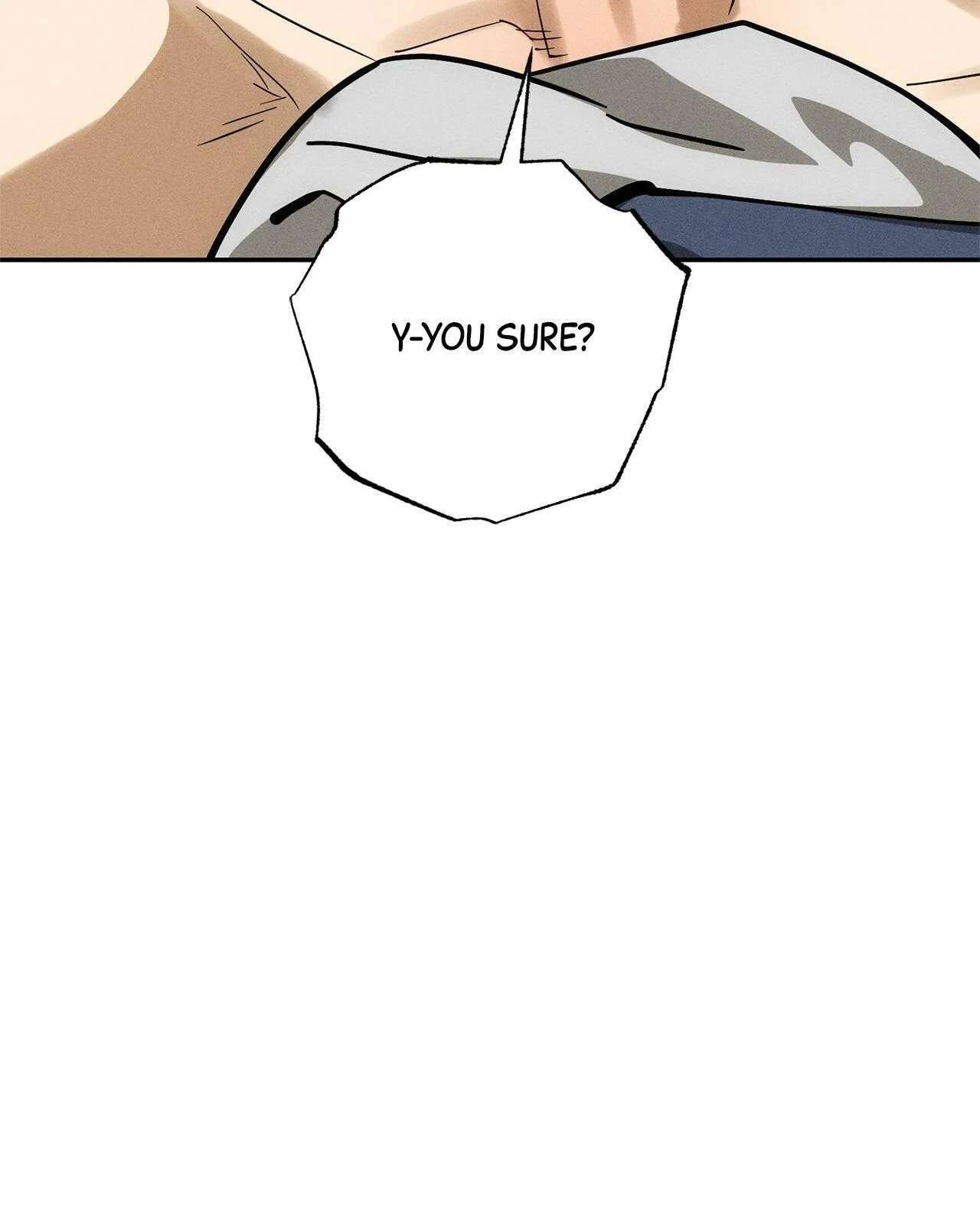 The Light I Give You Chapter 46 - page 113