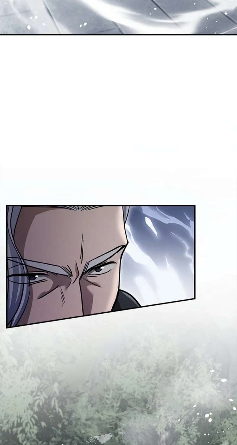 Senior Brother Lee Hoe Chapter 35 - page 32