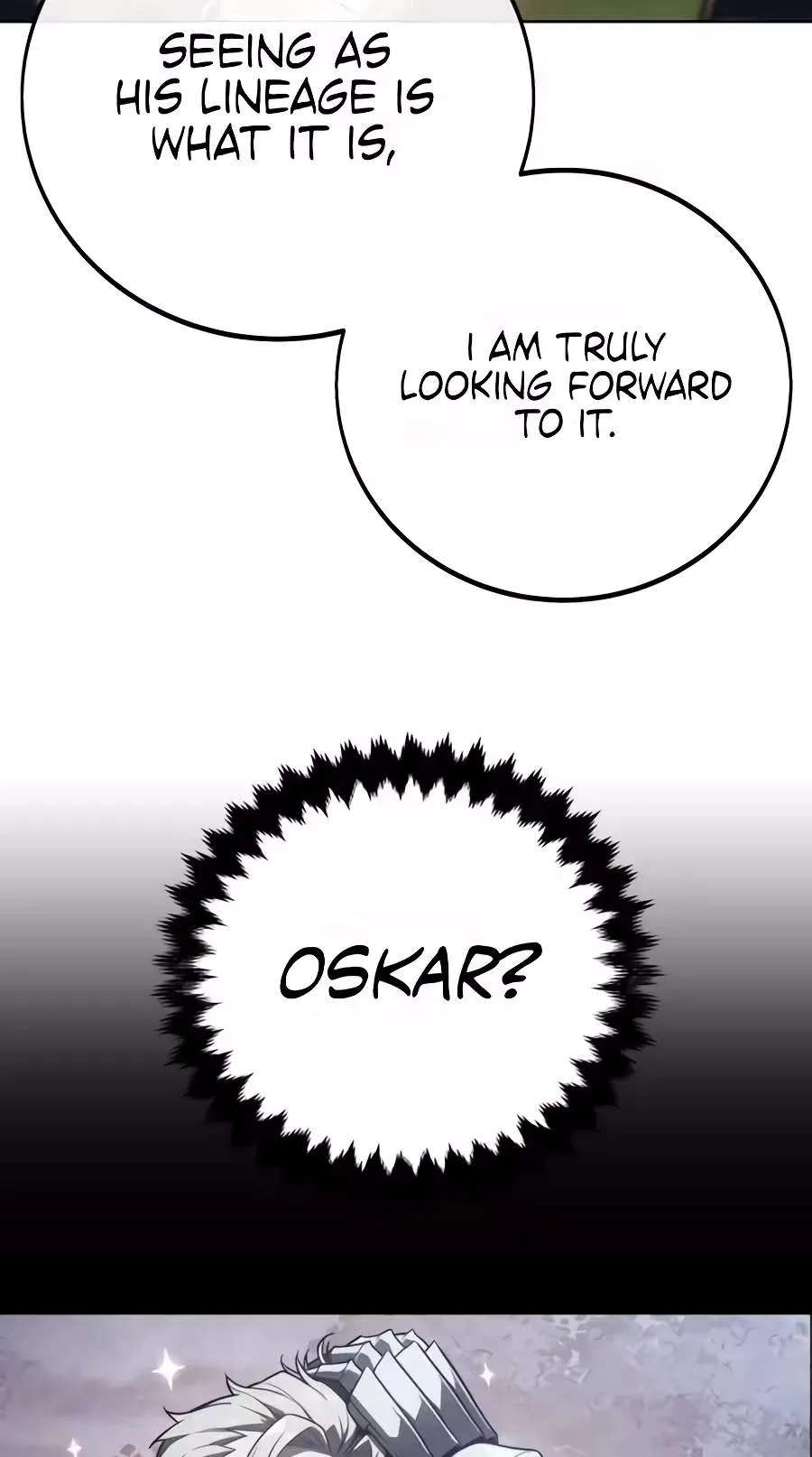 30 Years Have Passed Since the Prologue Chapter 21 - page 10