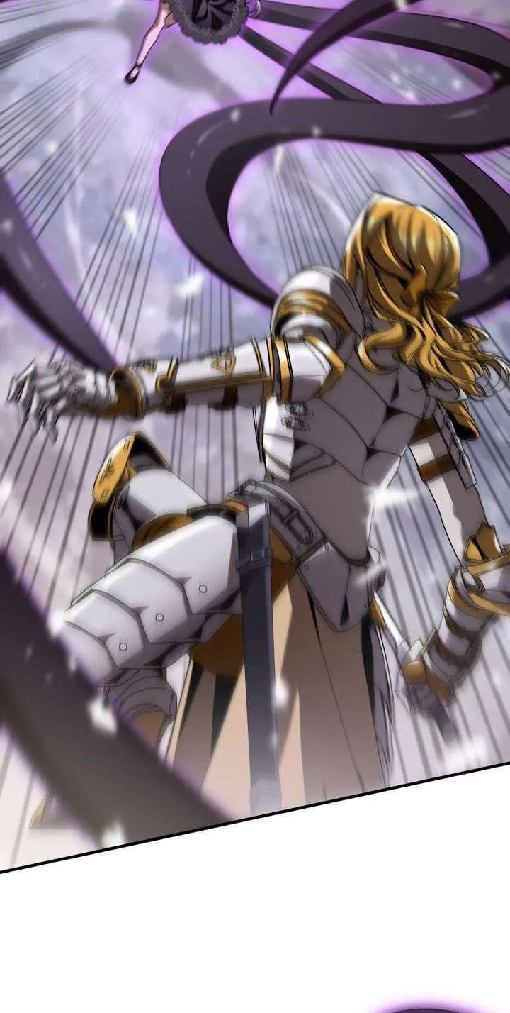Dukedom's Legendary Prodigy (Pre-serialization) Chapter 62 - page 7