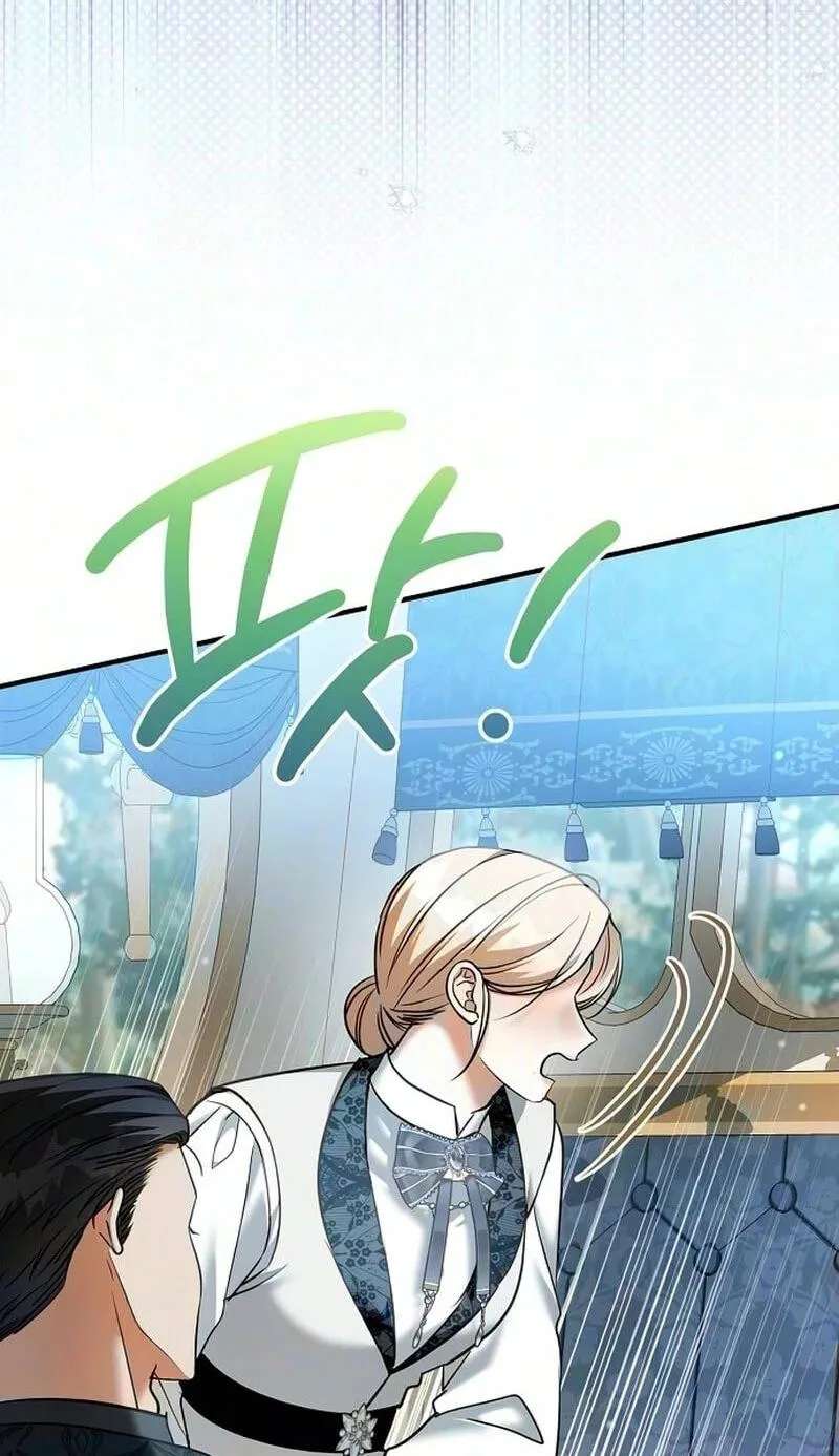 I Had My Position as a Wife Stolen by My Twin Chapter 15 - page 14