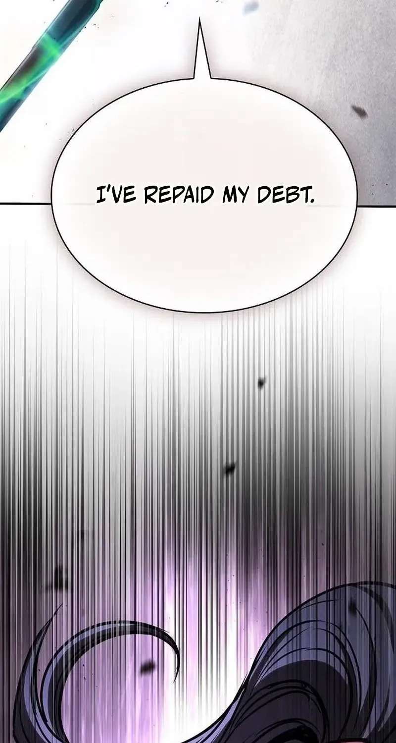 The Spy’s Life In The Demonic Cult Chapter 86 - page 83
