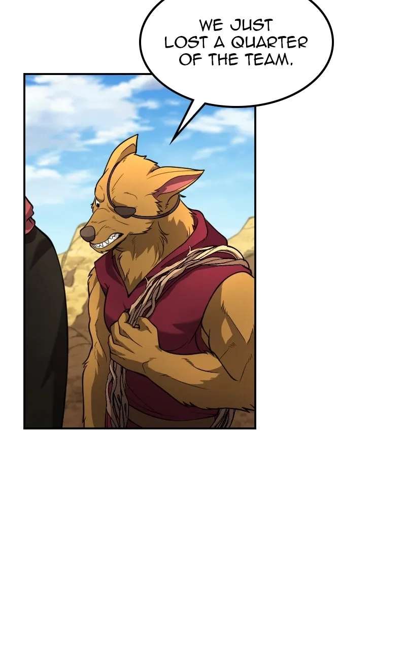 Mark of the Fool Chapter 30 - page 59