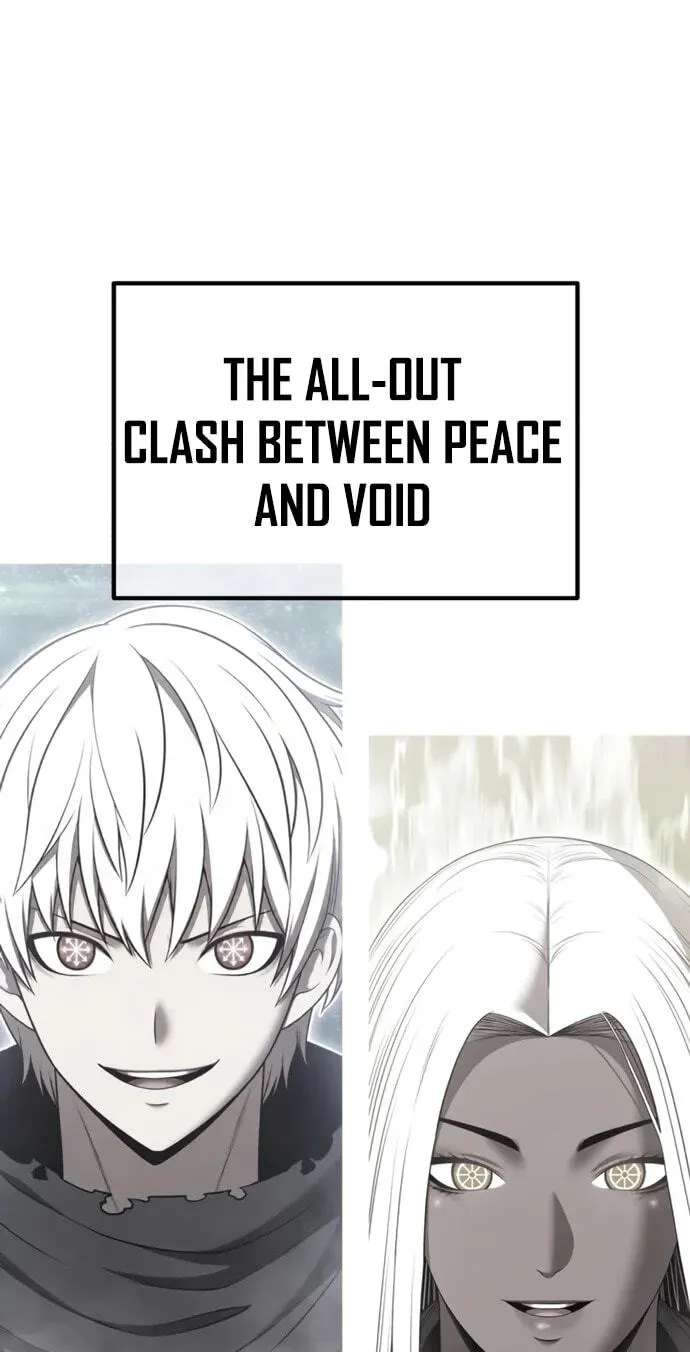 +99 Reinforced Wooden Stick Chapter 218 - page 25
