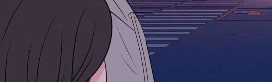 Highteen Spoiler Chapter 37 - page 69