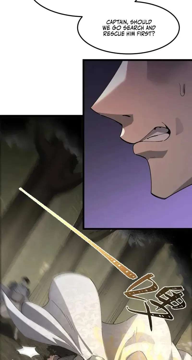 Global Class Transition: The Magic King's Skills Have Infinite Affixes Chapter 9 - page 63