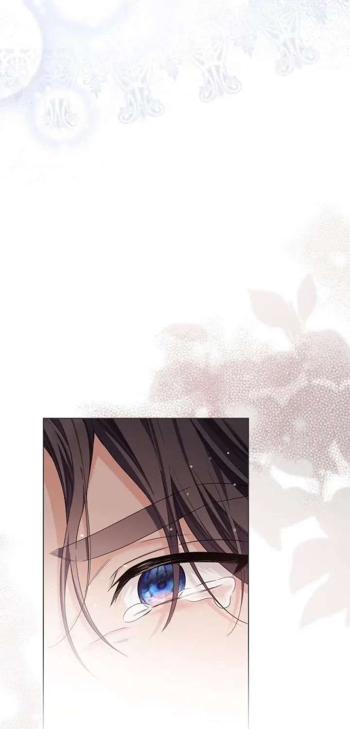 The Princess Stans in Secret Chapter 102 - page 81