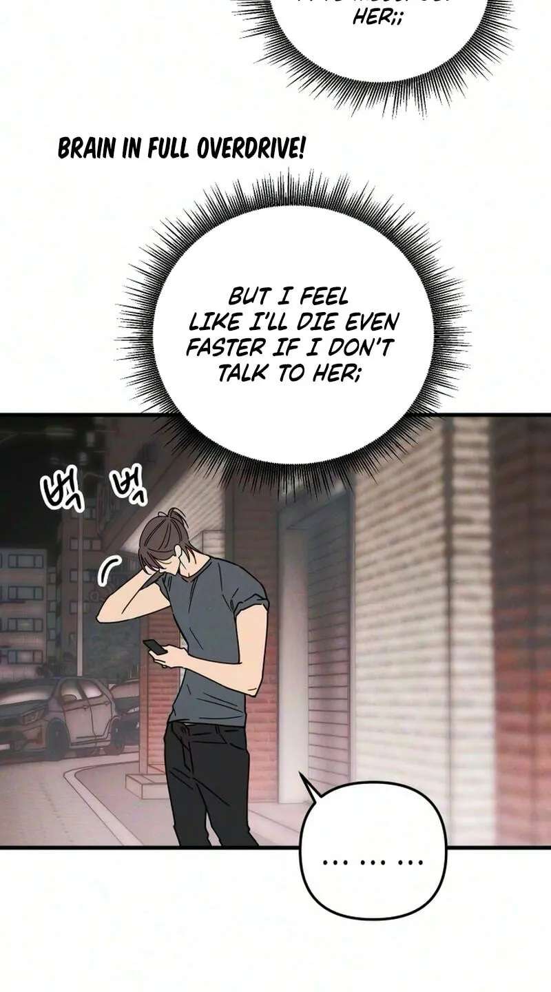 Older Women's Club Chapter 18 - page 37