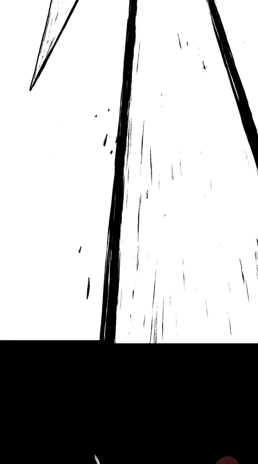 The Lazy Lord Masters the Sword Chapter 162 - page 133