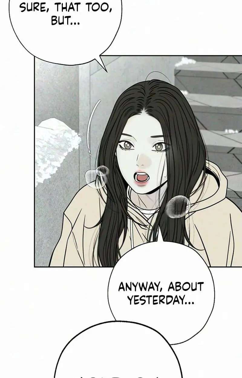 Borderline (piececake) Chapter 54 - page 7