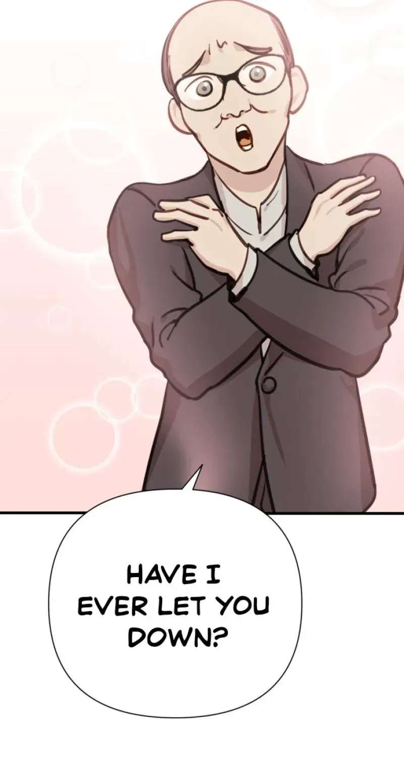 Hi Mommy Chapter 1 - page 34