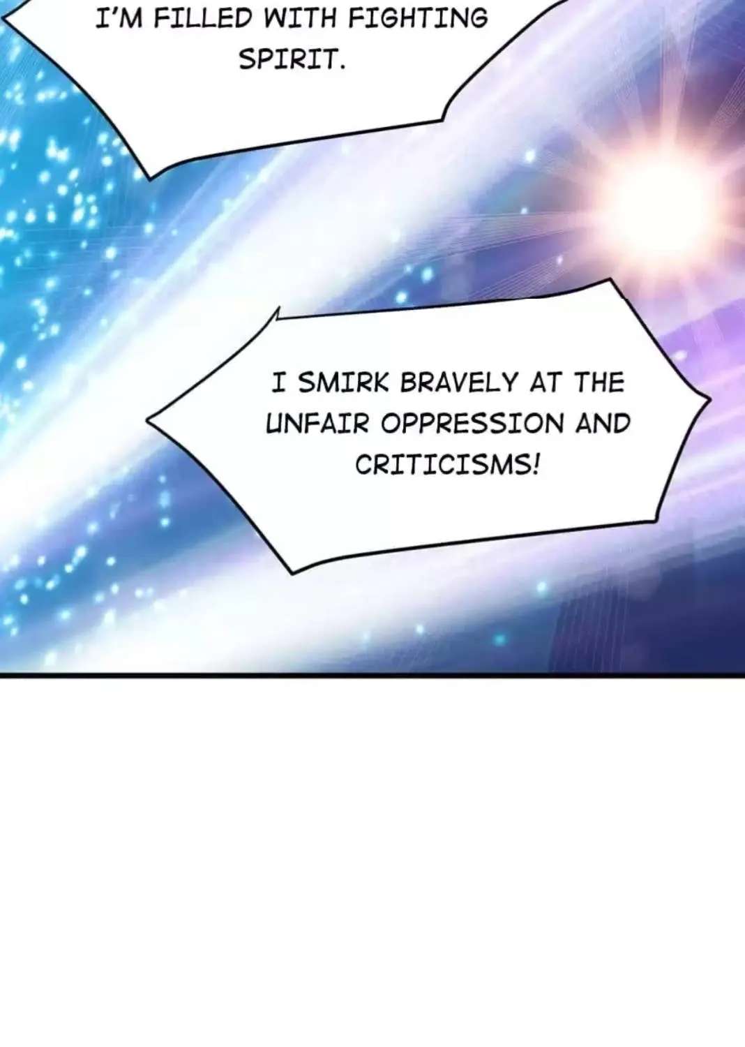 Spicy girl Chapter 154 - page 21