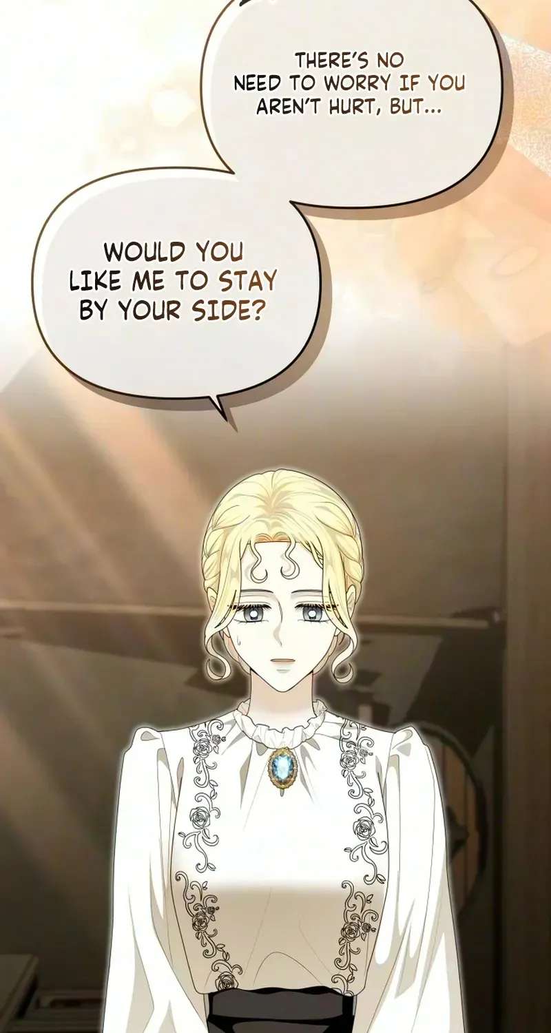 I Refuse to Be Tamed! Chapter 41 - page 65