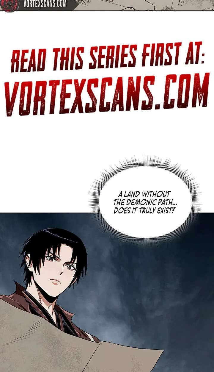 Cheonma Apocalypse Chapter 5 - page 2