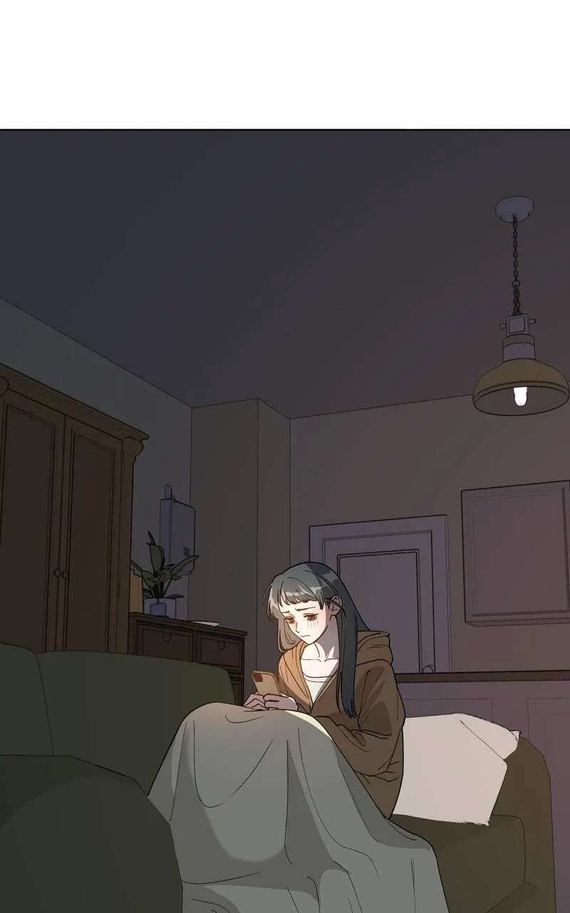 Murder Girlband Chapter 65 - page 1