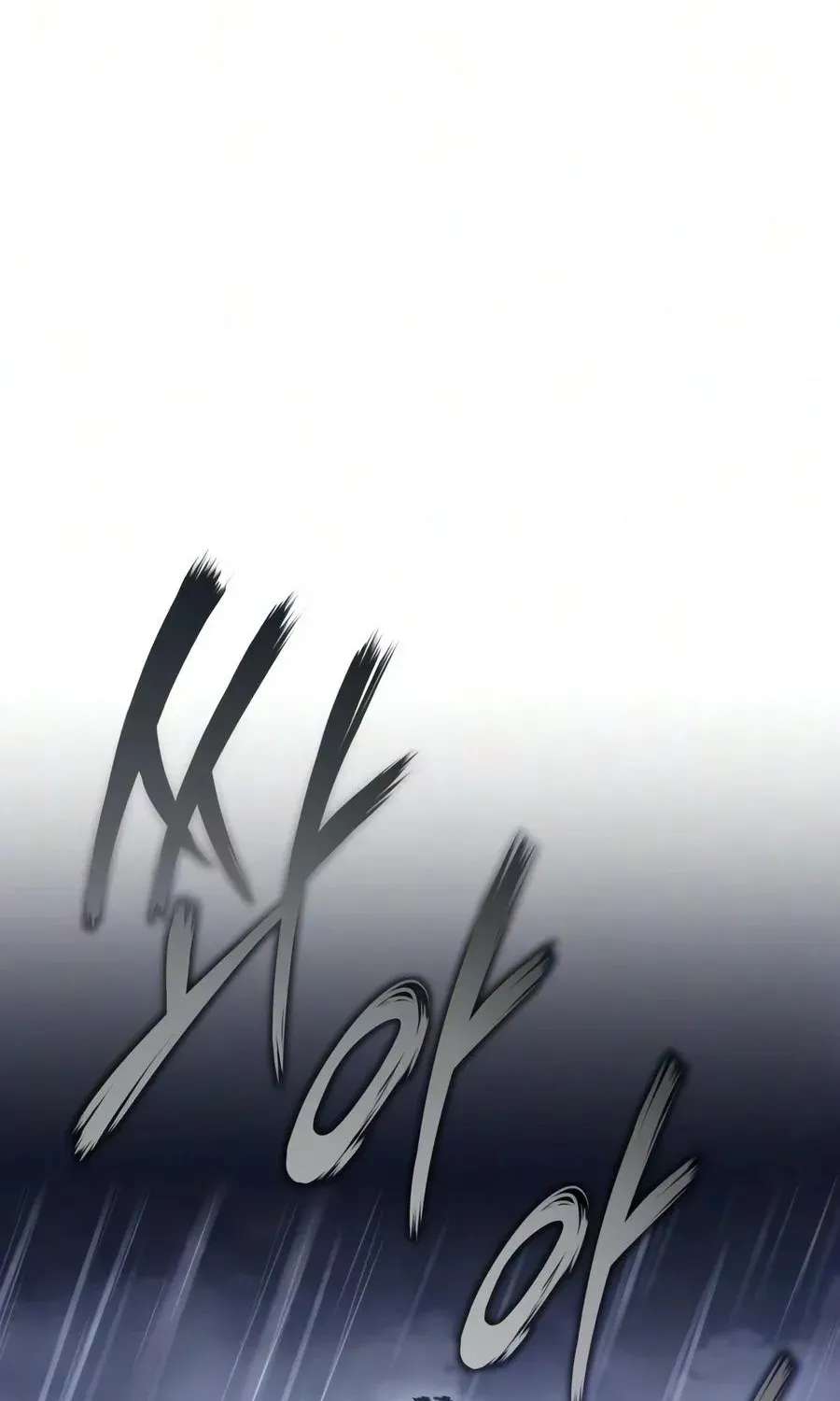 The Lazy Prince Becomes A Genius Chapter 157 - page 22