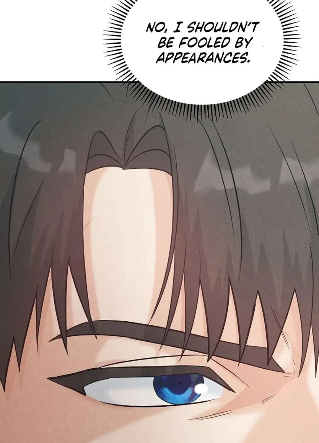 100 Miles Chapter 50 - page 59