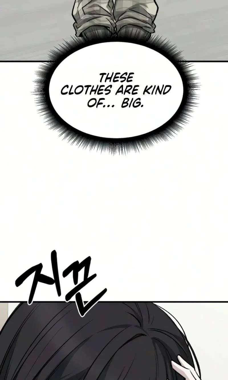 Housekeeping Chapter 36 - page 79