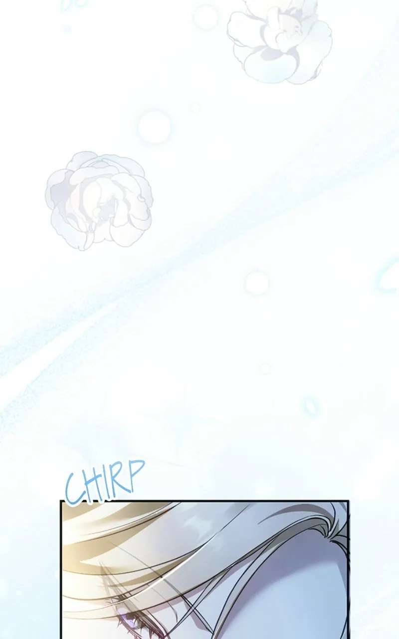 The Northern Warrior’sBeloved Bride Chapter 4 - page 43