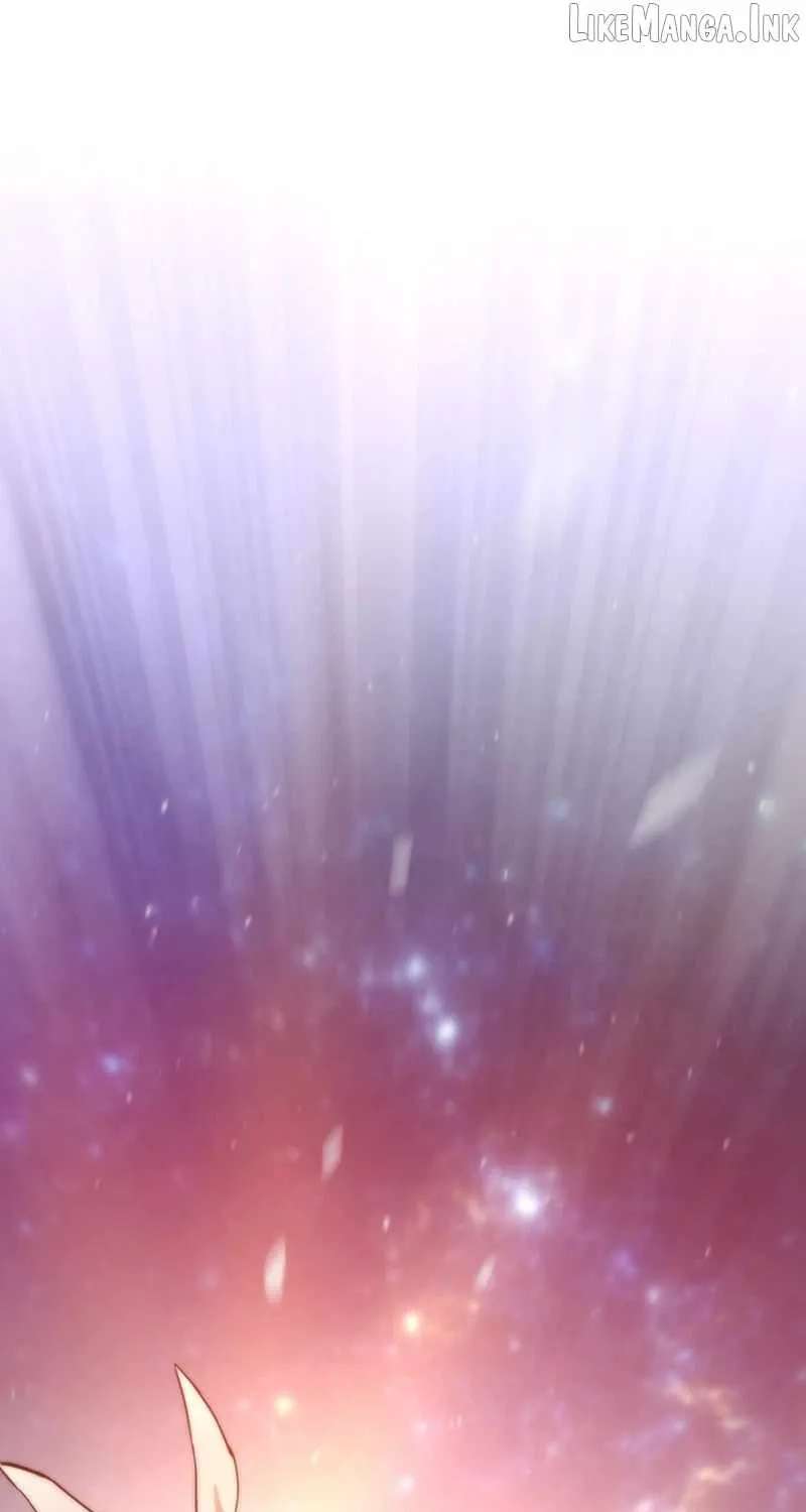Past Life Returner (Remake 2022) Chapter 183 - page 90