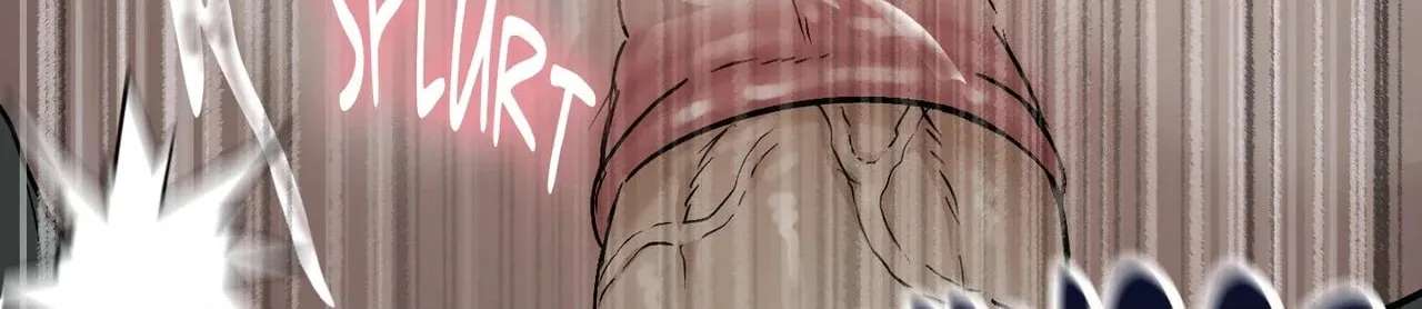 With Our Fingers Tightly Entwined Chapter 31 - page 128