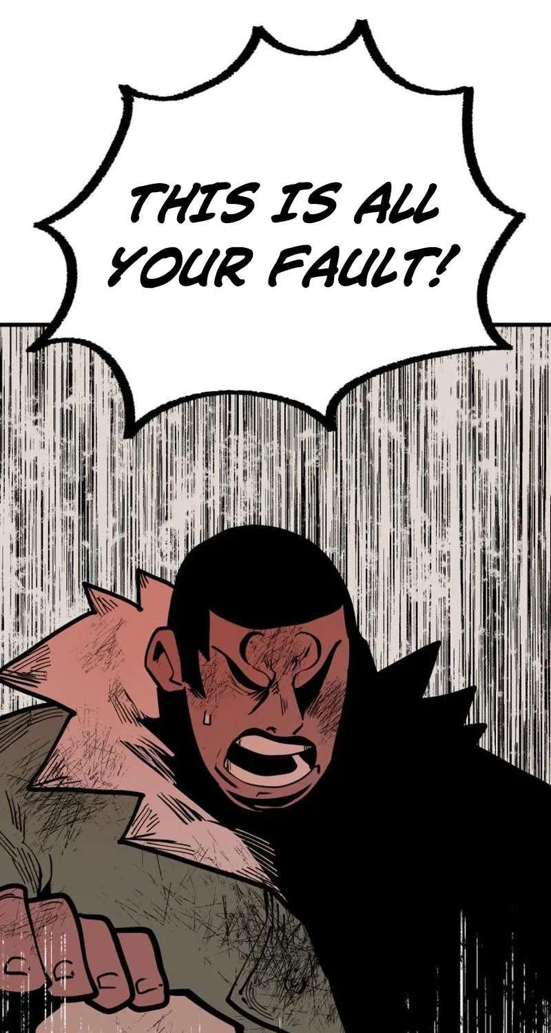 Judgment Chapter 2 - page 199
