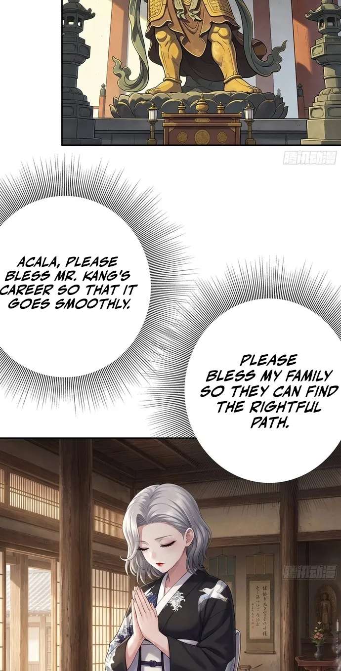 Summon the famous generals of the Three Kingdoms, I will be the Prime Minister of Dongying Chapter 20 - page 33