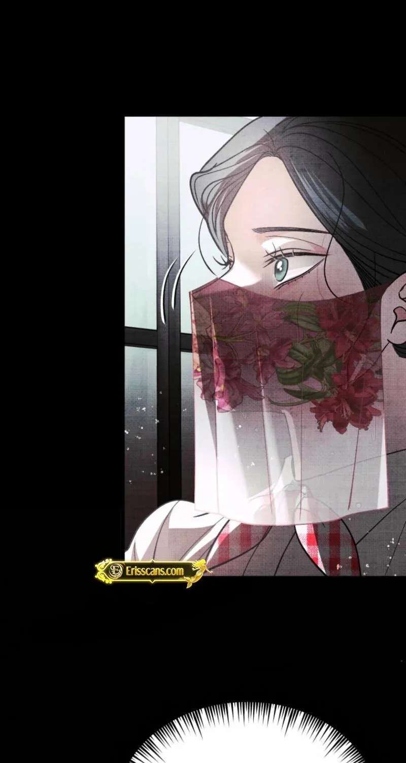 Gyeongseong Lingerie Dressing Room Chapter 39 - page 60