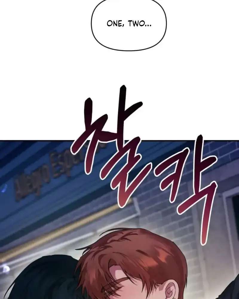 A Man Can't Be a Daughter in Law Chapter 4 - page 84