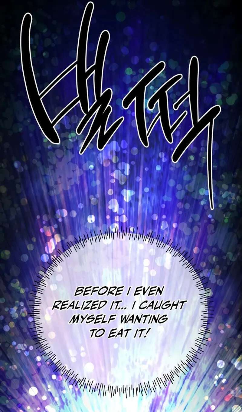 Godeokchun's Food Truck Chapter 47 - page 5