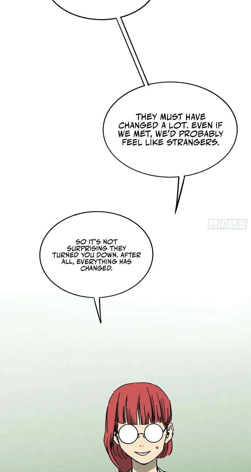 The Theory of Useless Magic Chapter 3 - page 63
