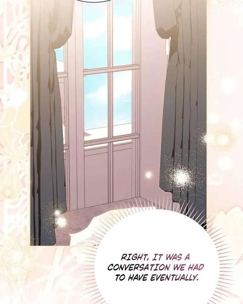 In the Grasp of a Loving Yet Possessive Male Lead Chapter 57 - page 101